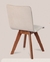 CADEIRA GRAZIELA FIXA - comprar online