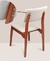 CADEIRA MILENA - comprar online