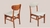 CADEIRA MARJORIE LAMINADA - comprar online