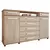 COMODA - LONDON - loja online