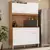 KIT COZINHA - IRIS - comprar online