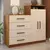 COMODA - AUREA - comprar online