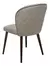 CADEIRA - DAYSE - comprar online