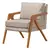 POLTRONA - ONIX - comprar online