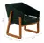 POLTRONA - AMETISTA - comprar online