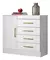 COMODA - MONTEVIDEU - comprar online