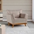 POLTRONA - MARIA - comprar online