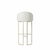BANQUETA - BEVERLY - comprar online