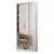 SAPATEIRA - GRIFE - loja online