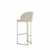 BANQUETA - BEVERLY - loja online