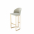 BANQUETA - BEVERLY - loja online