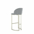 BANQUETA - BEVERLY - loja online