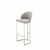 BANQUETA - BEVERLY - loja online
