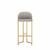 BANQUETA - BEVERLY - comprar online
