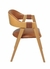 CADEIRA LUXOR - C/ CORDA OU TECIDO - comprar online