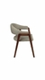CADEIRA BELLA - 80 X 63 - comprar online