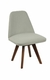 CADEIRA AUSTIN LAMINADA GIRATÒRIA