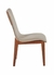 CADEIRA ROSE - comprar online