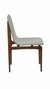 CADEIRA LINEA LAMINADA - comprar online