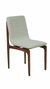 CADEIRA LINEA LAMINADA