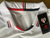 Camisa São Paulo I 24/25 Torcedor Masculina - Branco - New Balance [LANÇAMENTO] - comprar online