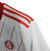 Imagem do Camisa Internacional II 23/24 - Torcedor Adidas Masculina - Branco