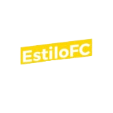 EstiloFC