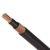 Cable Concentrico Acometida Bajada Antihurto Erpla 4/4x50mt