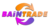 Media Sombra 2 Mt X 50mt Reforzada 80% en internet