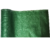 Rafia Cubre Cerco Lona Steck Verde 1.85mt X 50mt - comprar online