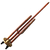 Resistencia 1500w Para Termotanque Escorial Y Longvie