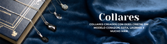 Banner de la categoría Collares