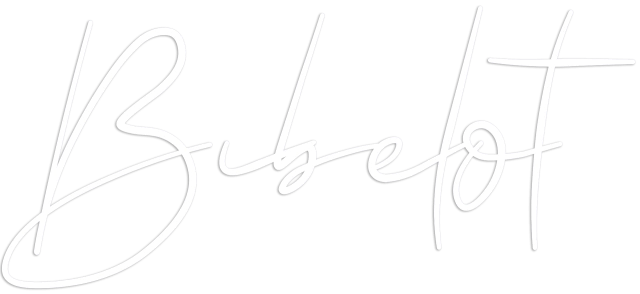 Bibelot