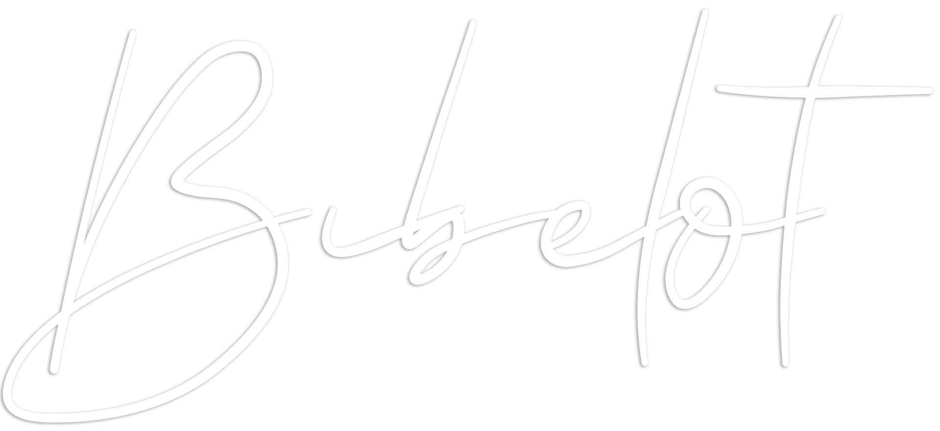 Bibelot