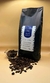 Bolsa de café - 1 Kg