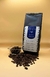 Bolsa de café - 500 g
