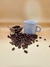 Bolsa de café - 500 g - comprar en línea
