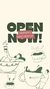 Banner de CAFÉ SIERRA GOLDEN