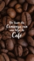Banner de CAFÉ SIERRA GOLDEN