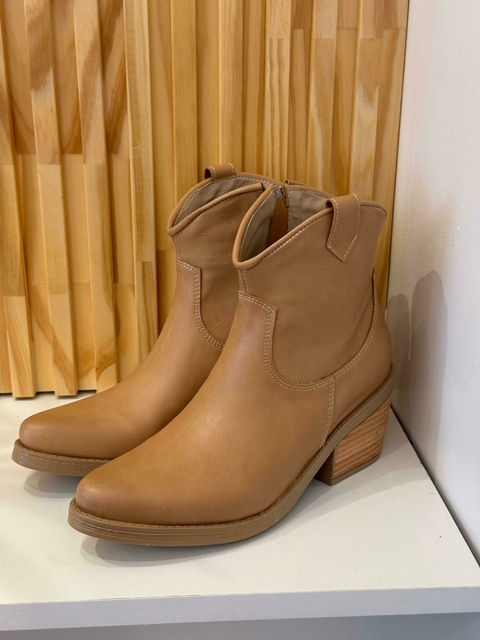 Texanas Montana Brandy | Mantua - comprar online