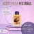 Aceite PROSA