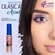 Rimel PROSA Azul
