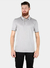 A polo modal - loja online