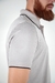 A polo modal - comprar online