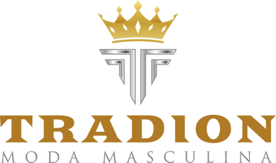 Tradion - Camisas e Camisetas