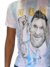 Remera Messi - comprar online