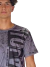 Remera Grunge - comprar online