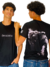 Remera Despierto - tienda online