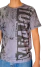 Remera Grunge en internet