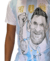 Carrusel 7